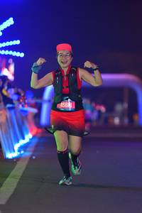 BIB: 45681
                            <button type="button" onclick="openModal(21577679)" class="btn btn-primary btn-sm float-right btn-popup" data-toggle="modal" data-target=".modal-high-quality">
                        <i class="fas fa-shopping-cart"></i> Add to Cart
                    </button>
                                            <button type="button" onclick="isThisMe(21577679, true)" class="btn btn-success btn-sm float-right btn-popup btn-isme hidden" data-toggle="tooltip" data-placement="bottom" title="นี่คือรูปของคุณใช่ไหม คลิกที่นี่เพื่อเอาเข้าอัลบั้ม">
                        <i class="fas fa-plus"></i> Add to album
                    </button>
                    <button type="button" onclick="isThisMe(21577679, false)" class="btn btn-warning btn-sm float-right btn-popup btn-isnotme hidden">
                        <i class="fas fa-ban"></i> Remove from album
                    </button>